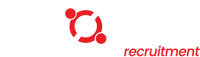 Geotech's logo